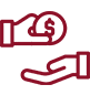 icon12