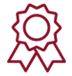 icon14