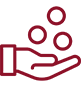 icon9